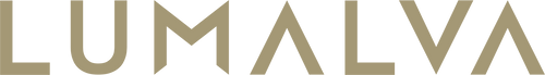 LUMALVA